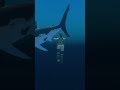 101 Raft Tips 65 Armour 101 Raft Tips 65 Armour