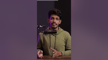 What is file format? #video #audio #codec