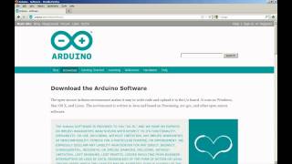 TPB #33 - Loading Camera Axe 5.2 Software
