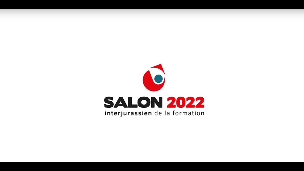Salon interjurassien de la formation 2022 - Montage villa Artisanat ...