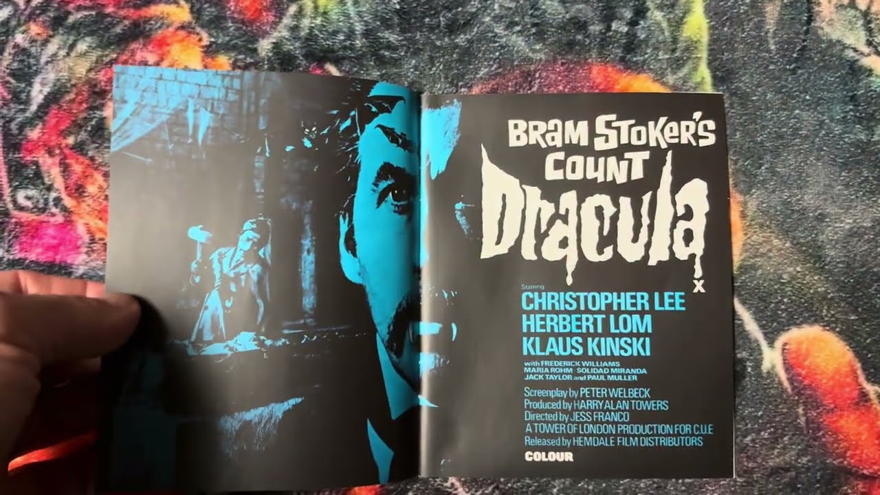 First Collection Update for 2026