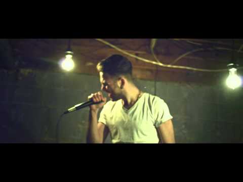 Abandon All Ships - Trapped (ALBUM RELEASE IN JAPAN)