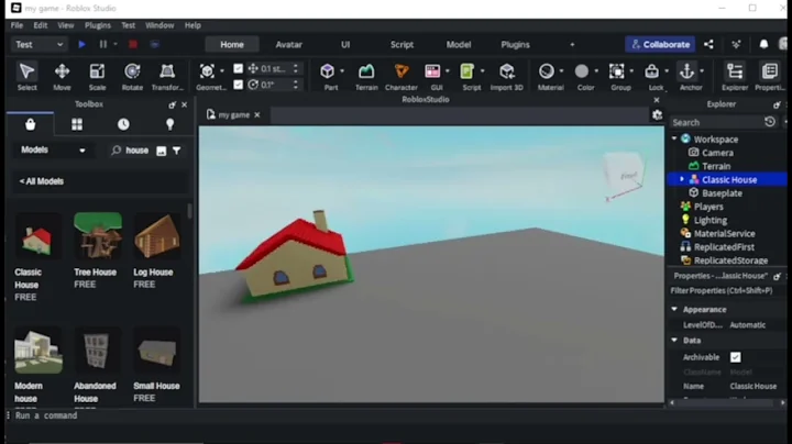 this video was supposed to be uploaded yesterday