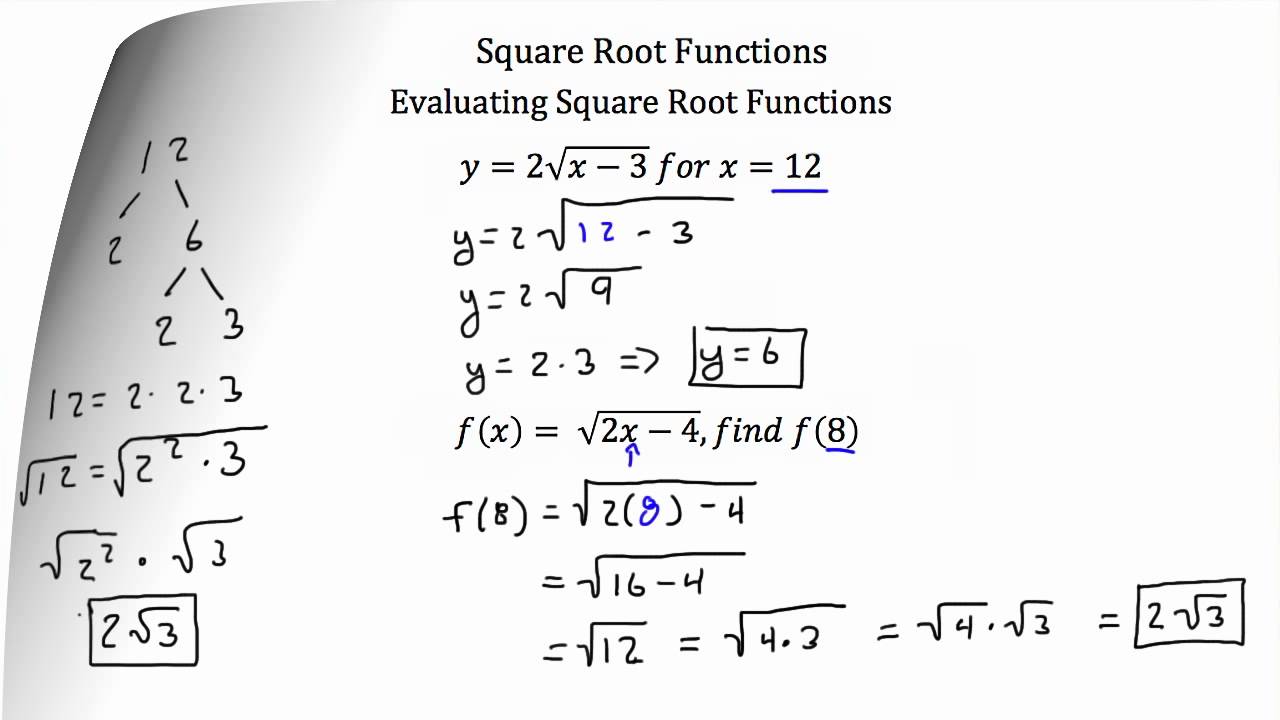 Квадратный корень из 100 сколько будет. Square roots квадратные корни. Square root 123. Функция Square. Быстрый обратный квадратный корень.