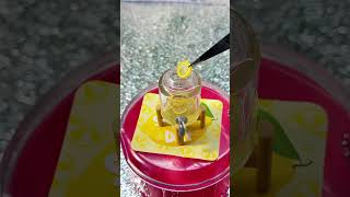 Miniverse Make It Mini Kitchen Cooking Satisfying Video ASMR #asmr #shortsfeed #short #miniverse
