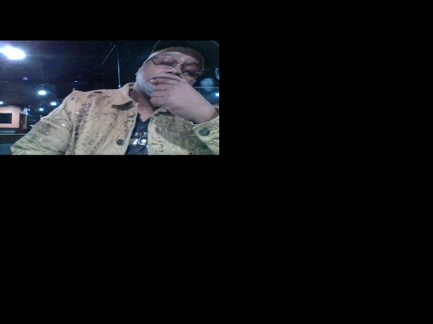 THE HOUSE JAVA SESSIONS 2018 Live Stream