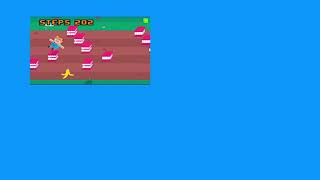 Information Operation Ouch Snot Apocalypse Game Over Update