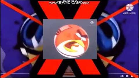 Klasky Csupo Entitled Effects Gets Interrupted Add Round 5