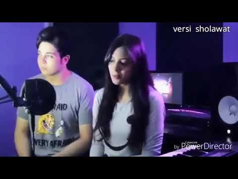 Lagu Arab Romantis Merdu Indah Enak Di Dengar | Music Cinta Arab