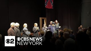 Celebrity Cast of "The Love Boat" reunited at off-Broadway play Net Worth