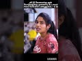 #tamilmovie #skits #motivation #emotional #story #tamilshorts #movie #love #tamil #awareness #life