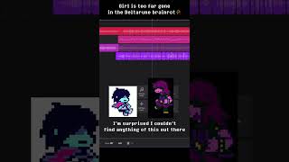 This Song Sounds Pretty Familiar...