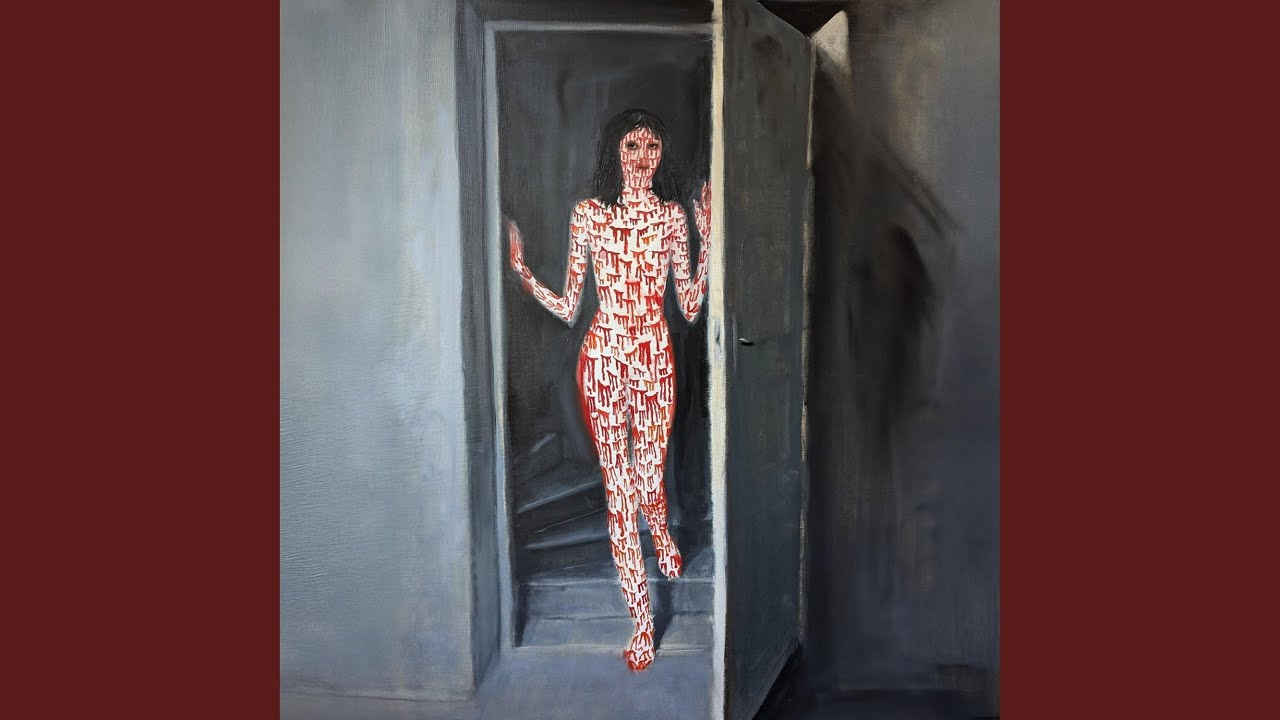 Elysium (feat. Ushko)