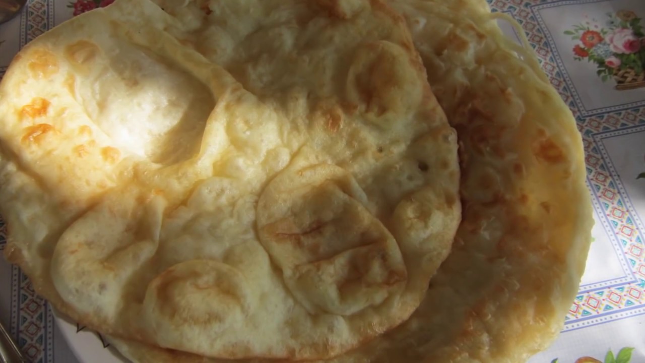 DOĞANBEYLİM HD 22KASIM 2012