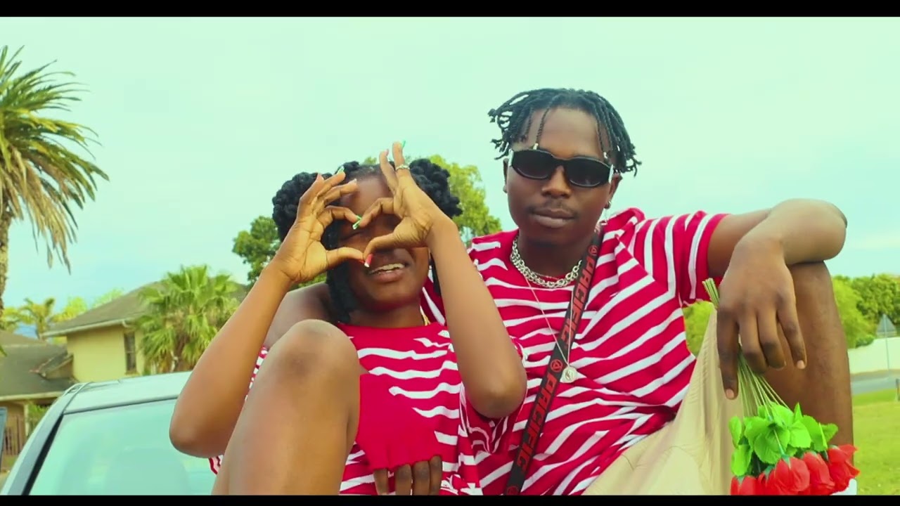 Mr Oyi Ft TNG Khamkadzi Silent Killer (official video)