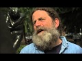 Robert sapolsky  neuroscience and the modern criminal justice system