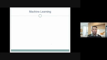 Lecture 8 Text Classification I
