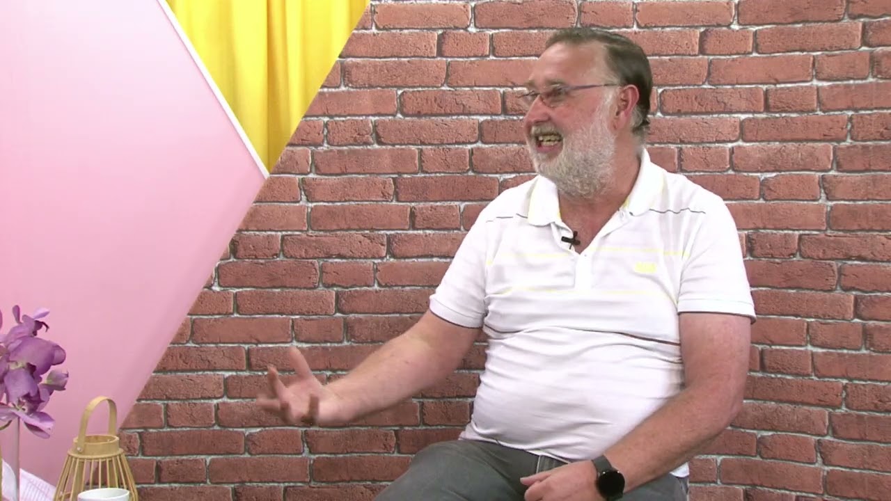 En Persona, 12 febrero 2026