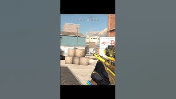 1v5 for the win 🤯 #shorts #snipes #gaming #cod #callofduty #combatmaster #warzone #clutch