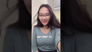 Tante Ayam Kampus Nyari Duda