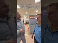 АвтоПодбор АвтоПроверка ДимАвто77