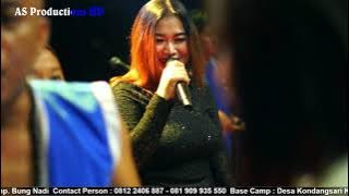 tetep demen dede manah permana nada