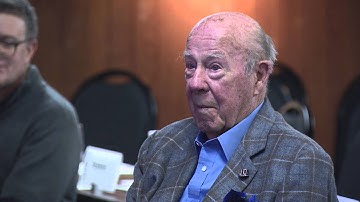 SYMPOSIUM INTRODUCTION