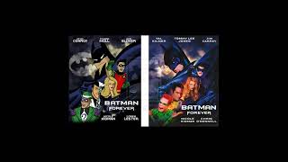 廃盤 バットマン フォーエヴァー サウンドトラック エリオット・ゴールデンサール MTYtNjU5My5qcGVn.jpeg