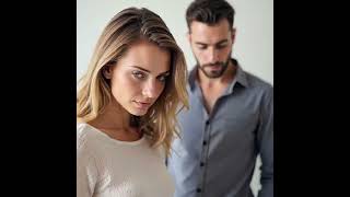 WHY DID I SETTLE - Country Song - #countrymusic #originalmusic #country