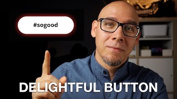 Level up Your Button Game in Articulate Storyline