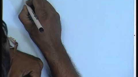 Mod-01 Lec-15 Lecture-15-Analysis and Testing of Three Phase Transformers