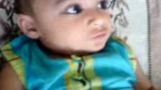 Eman.3gp
