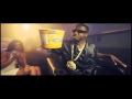 Capture de la vidéo Gucci Mane - The Movie (Official Video)