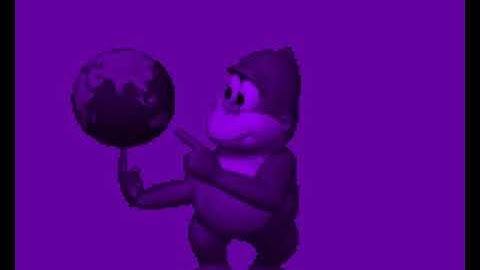 bonzi com is offline in corrupted g major