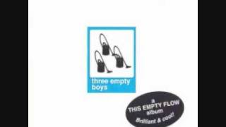 This Empty Flow - Hunger