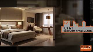 Plus 62 - Plus Properties