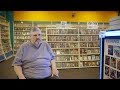 Video Store Millionaire (documentary)