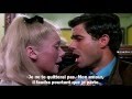 Catherine deneuve y Nino Castelnuovo - Les parapluies de Chebourg