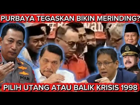 KAPOK🤣🤣‼️KANG NAMBANG NYESEL NG4NC3M PINDAH BANTEN‼️WARGA BANTENNYA AJA MINTA TOLONG KE KDM‼️