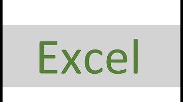 Regressione lineare in Excel