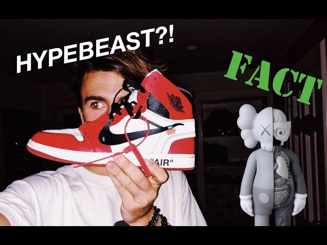 VLOG 10 - RAPH, THE BIGGEST HYPEBEAST OF AMERICA ?! + PALOMA IS CRAZY !!