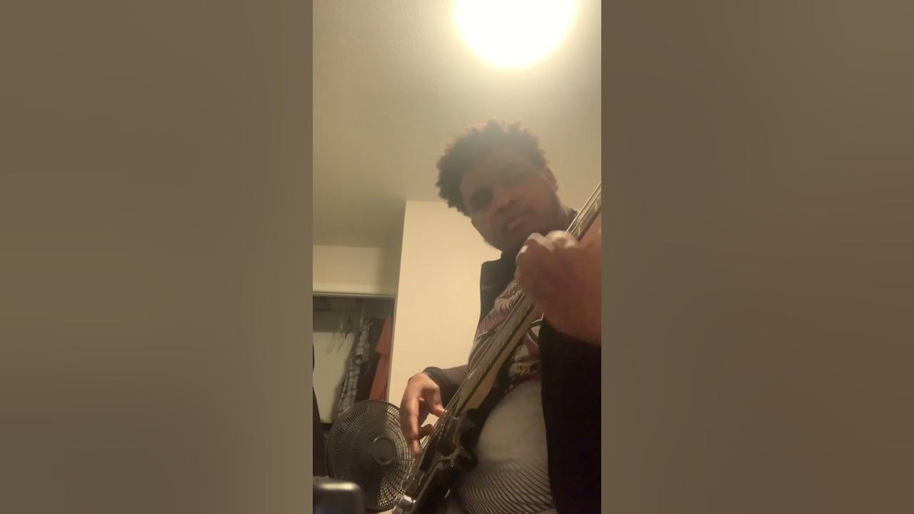 RHCP Give It Away Bass Riff YouTube rhcp-give-it-away-bass-riff-youtube