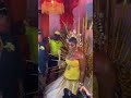 It’s seems Mercy Aigbe took the over sabi aunty theme seriously 😍🔥 #pulseevents #toyinabraham