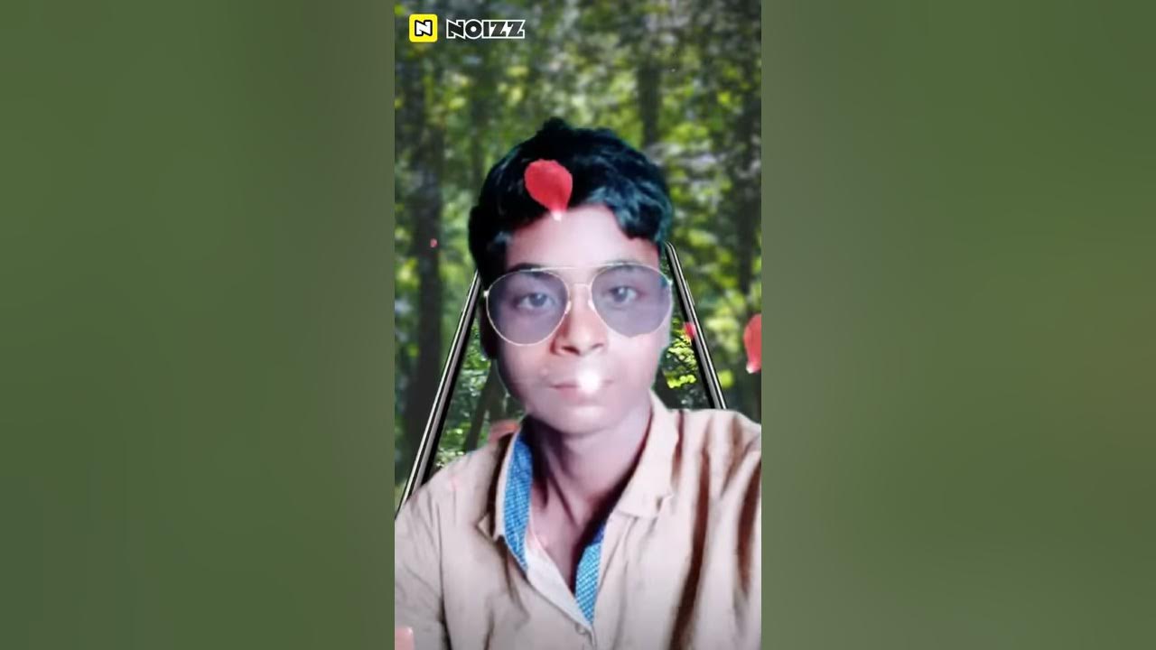 11 October 2020 YouTube