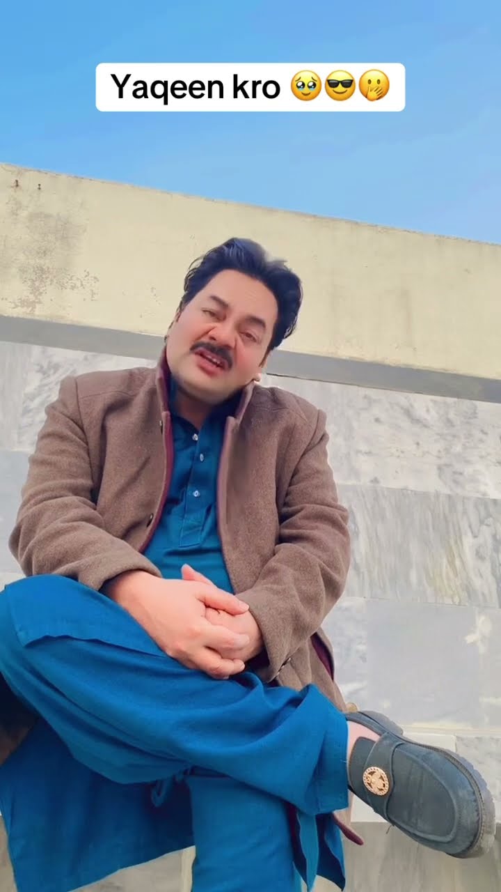 Yaqeeen kro @TJPardesiOfficial #shortvideos