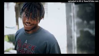 instrumental Juice Wrld  Autograph reprod Hailyy