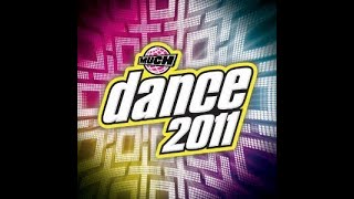 Dance 2011 -CD 2- (Álbum Completo)