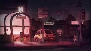 HMMM HMMM HMMMM SONG TIK TOK RELAX MUSIC | SONG RELAX SLEEP