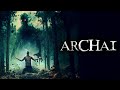 Archai (2024) [Horror] [Suspense] The Darkness Within | full movie with English Subs