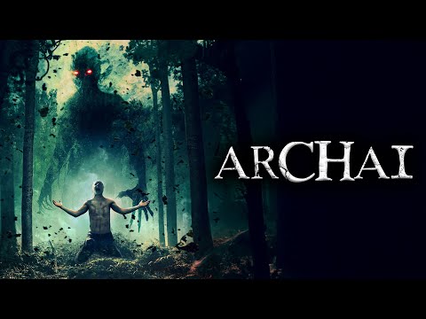 ARCHAI
